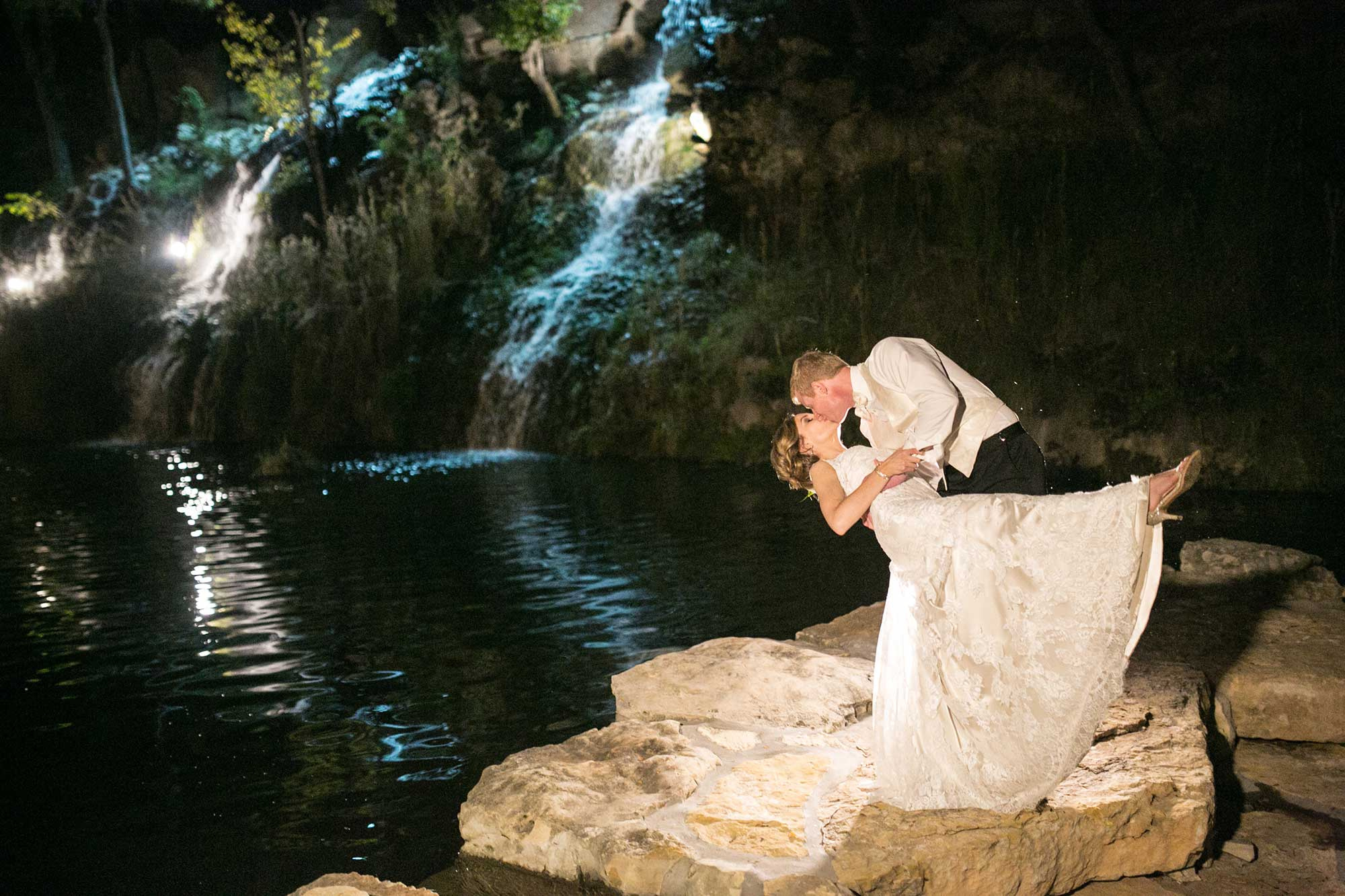 b021336593875b98ecb5cbae6a034372 09cd69534e95f7ad069713b3689bbfbc